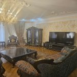 Продажа 3 комнат Новостройка, Хетаи район 1