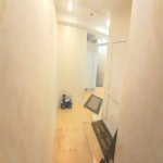 Продажа 2 комнат Новостройка, м. Короглу метро, пос. Бакиханова, Сабунчу район 2