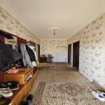 Satılır 3 otaqlı Həyət evi/villa, Binə qəs., Xəzər rayonu 7
