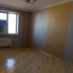 Kirayə (aylıq) 3 otaqlı Yeni Tikili, Bakıxanov qəs., Sabunçu rayonu 7