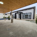 Satılır 4 otaqlı Bağ evi, Mərdəkan, Xəzər rayonu 5