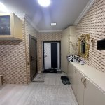 Satılır 2 otaqlı Yeni Tikili, Masazır, Abşeron rayonu 7