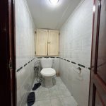 Satılır 3 otaqlı Köhnə Tikili, Yeni Günəşli qəs., Suraxanı rayonu 14