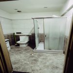 Продажа 2 комнат Новостройка, İnşaatçılar метро, пос. Ясамал, Ясамал район 12