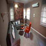 Kirayə (günlük) 6 otaqlı Həyət evi/villa, Bilgəh qəs., Sabunçu rayonu 15