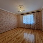 Satılır 5 otaqlı Həyət evi/villa, Masazır, Abşeron rayonu 21
