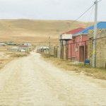 Satılır Torpaq, Abşeron rayonu 7