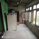 Аренда 2 комнат Дома/Виллы, м. Ахмедли метро, Круг Неапола, Хетаи район 7