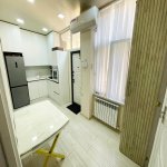 Продажа 2 комнатная Вторичка, м. Сахил метро, Насими район 7