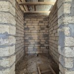 Продажа 4 комнат Дача, Хязяр район 12