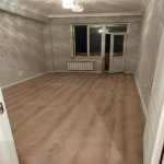 Kirayə (aylıq) 2 otaqlı Yeni Tikili, Saray, Abşeron rayonu 4