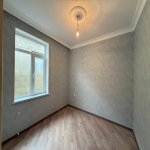 Satılır 4 otaqlı Həyət evi/villa, Məhəmmədli, Abşeron rayonu 9