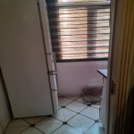 Kirayə (aylıq) 2 otaqlı Yeni Tikili, Azadlıq metrosu, 8-ci mikrorayon, Binəqədi rayonu 28
