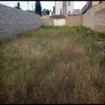 Satılır Torpaq, Buzovna, Xəzər rayonu 2