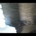 Satılır 4 otaqlı Həyət evi/villa, Binə qəs., Xəzər rayonu 3