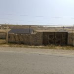 Satılır Torpaq, Qobu, Abşeron rayonu 3