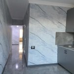 Satılır 2 otaqlı Köhnə Tikili Xırdalan 10