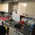 Satılır 2 otaqlı Köhnə Tikili, Yeni Günəşli qəs., Suraxanı rayonu 8