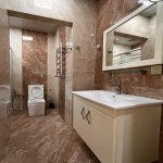 Satılır 4 otaqlı Yeni Tikili, Xətai metrosu, Xətai rayonu 19