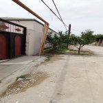 Satılır 3 otaqlı Həyət evi/villa, Binə qəs., Xəzər rayonu 4