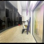 Satılır 2 otaqlı Yeni Tikili, Əhmədli metrosu, Xətai rayonu 6