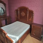 Kirayə (aylıq) 3 otaqlı Yeni Tikili, İnşaatçılar metrosu, Yeni Yasamal qəs., Yasamal rayonu 10