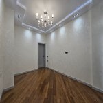 Satılır 2 otaqlı Yeni Tikili, Nəriman Nərimanov metrosu, Nərimanov rayonu 8