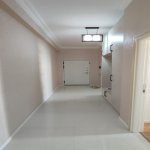 Kirayə (aylıq) 2 otaqlı Yeni Tikili, Yasamal qəs., Yasamal rayonu 6