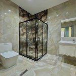 Продажа 4 комнатная Дача, Мярдякан, Хязяр район 17