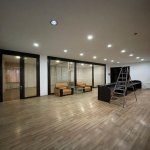 Kirayə (aylıq) 12 otaqlı Ofis, 28 May metrosu, Nəsimi rayonu 5