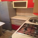 Kirayə (aylıq) 2 otaqlı Köhnə Tikili, Dərnəgül metrosu, 7-ci mikrorayon, Binəqədi rayonu 10