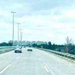 Satılır 3 otaqlı Yeni Tikili, Hövsan qəs., Suraxanı rayonu 22