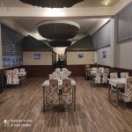Kirayə (aylıq) Obyekt, Xalqlar dostluğu metrosu, Əhmədli, Xətai rayonu 1