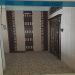 Satılır 3 otaqlı Köhnə Tikili, Sahil metrosu, Səbail rayonu 13