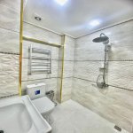 Продажа 2 комнат Новостройка, м. Ази Асланова метро, Ахмедли, Хетаи район 9
