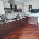 Kirayə (aylıq) 2 otaqlı Yeni Tikili, 8 Noyabr metrosu, Nəsimi rayonu 6