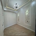 Продажа 2 комнатная Новостройка Хырдалан 1