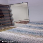 Satılır 3 otaqlı Həyət evi/villa, İçərişəhər metrosu, Bayıl qəs., Səbail rayonu 15