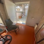 Satılır 3 otaqlı Həyət evi/villa, Həzi Aslanov metrosu, H.Aslanov qəs., Xətai rayonu 5