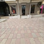 Kirayə (aylıq) Obyekt, Gənclik metrosu, Nəsimi rayonu 8