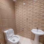 Kirayə (aylıq) 3 otaqlı Ofis, Gənclik metrosu, Nərimanov rayonu 14