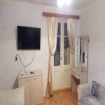 Kirayə (aylıq) 1 otaqlı Köhnə Tikili, Nəriman Nərimanov metrosu, Nərimanov rayonu 2