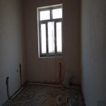 Продажа 6 комнатная Дома/Виллы, пос. Биня, Хязяр район 2