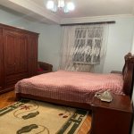 Kirayə (aylıq) 2 otaqlı Yeni Tikili, Gənclik metrosu, Nərimanov rayonu 5