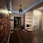 Продажа 3 комнат Новостройка Хырдалан 4