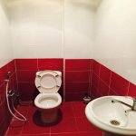 Kirayə (aylıq) 2 otaqlı Yeni Tikili, Gənclik metrosu, Nərimanov rayonu 6