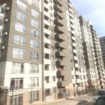 Kirayə (aylıq) 2 otaqlı Yeni Tikili, 20 Yanvar metrosu, Yasamal rayonu 1