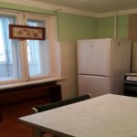 Аренда 1 комнат Вторичка, м. Хетаи метро, Хетаи район 10