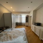 Satılır 3 otaqlı Yeni Tikili, Bakıxanov qəs., Sabunçu rayonu 5