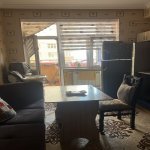 Kirayə (aylıq) 2 otaqlı Yeni Tikili, Neftçilər metrosu, Nizami rayonu 14